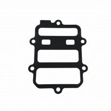 Прокладка клапана ЕГР Volkswagen 060.700 (PZN225-L-1) Прокладка клапана ЕГР Volkswagen 060.700 (PZN225-L-1)