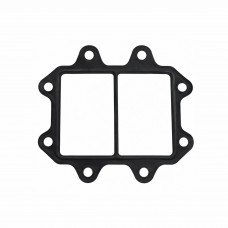 Прокладка клапана ЕГР Volkswagen 07Z131357 (PZN246-L-1)