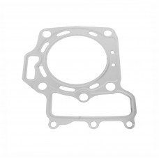 Прокладка ГБЦ Kawasaki 11004-0030 (PZN133-L-1)