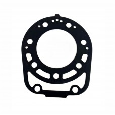 Прокладка ГБЦ Kawasaki 11004-1215 (PZN042-L1) Прокладка ГБЦ Kawasaki 11004-1215 (PZN042-L1)