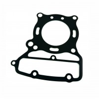 Прокладка ГБЦ Kawasaki VN250 Eliminator 250V 11004-1331 (PZN011-L-1)