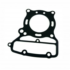 Прокладка ГБЦ Kawasaki VN250 Eliminator 250V 11004-1331 