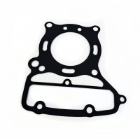 Прокладка ГБЦ Kawasaki VN250 Eliminator 250V 11004-1332 (PZN012-L-1)