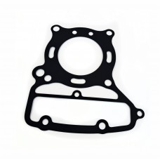 Прокладка ГБЦ Kawasaki VN250 Eliminator 250V 11004-1332 