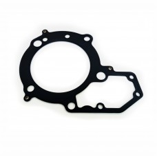 Прокладка ГБЦ BMW R1100RT 11 12 1 342 869 