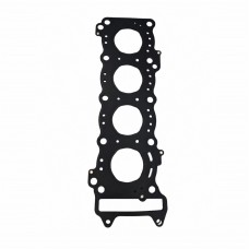 Прокладка ГБЦ Suzuki 11141-12H00-000 (PZN218-L-3)