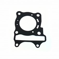 Прокладка ГБЦ Suzuki 11141-20H50-000 (PZN207-L-1)