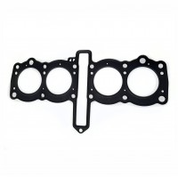 Прокладка ГБЦ Suzuki GSF400 Bandit 11141-32C10-000 (PZN006-L-1) Прокладка ГБЦ Suzuki GSF400 Bandit 11141-32C10-000 (PZN006-L-1)