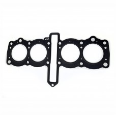 Прокладка ГБЦ Suzuki GSF400 Bandit 11141-32C10-000 