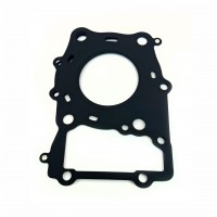 Прокладка ГБЦ Suzuki 11141-39E00-000 (PZN044-L3 PF-69)