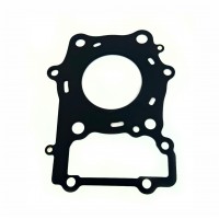 Прокладка ГБЦ Suzuki 11142-39E00-000 (PZN045-L3 PF-69)