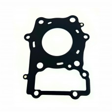 Прокладка ГБЦ Suzuki 11142-39E00-000 