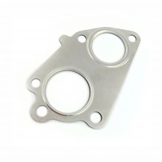 Прокладка турбіни BMW 11657802593 