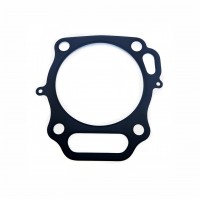 Прокладка ГБЦ Lifan 192F-2T 12120-A262T-0001 (PZN009-L-1)