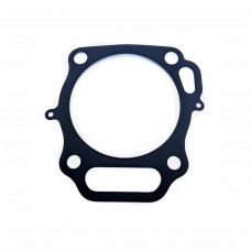 Прокладка ГБЦ Lifan 188F RS01188F (PZN009V3-L-1)