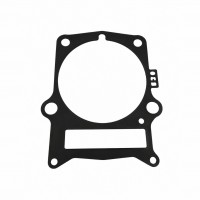 Прокладка циліндра Access 12191-E20-000 (PZN260-L-1)