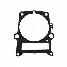 Прокладка циліндра Access 12191-E20-000 (PZN260-L-1)
