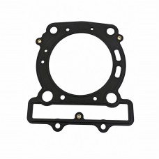 Прокладка ГБЦ Hisun 12250-F68-0000 (PZN274-L-3)