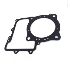 Прокладка ГБЦ Honda 12251-HN8-A61 (PZN176-L-4)