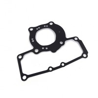 Прокладка ГБЦ Honda 12251-KFK-003 (PZN177-L-1)