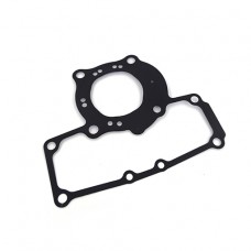 Прокладка ГБЦ Honda 12251-KFK-003 (PZN177-L-1) Прокладка ГБЦ Honda 12251-KFK-003 (PZN177-L-1)