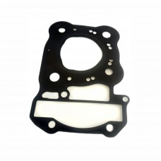 Прокладка ГБЦ Honda 400, 12251-KW0-721 