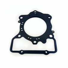 Прокладка ГБЦ Honda Varadero 1000 12251-MBT-F41 