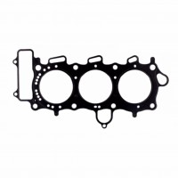 Прокладка ГБЦ Honda 12251-MCA-781 (PZN2289-L-2)