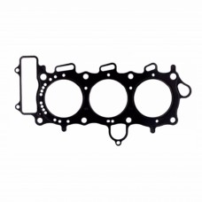 Прокладка ГБЦ Honda 12251-MCA-781 (PZN2289-L-2)