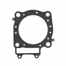 Прокладка ГБЦ Honda 12251-MEB-671 (PZN232-L-2)