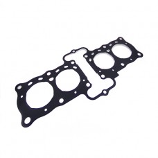 Прокладка ГБЦ Honda 12251-MY9-691 (PZN181-L-1)