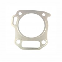 Прокладка ГБЦ Honda 160, 200, 12251-ZL0-003 (PGT084-L-1)