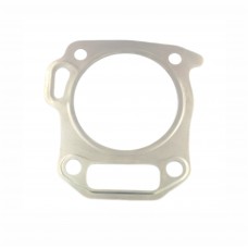Прокладка ГБЦ Honda 160, 200, 12251-ZL0-003 