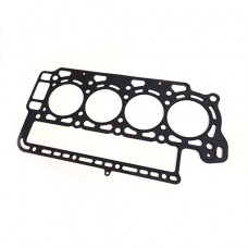 Прокладка ГБЦ Honda 12251-ZW1-014 (PZN162-L-2)