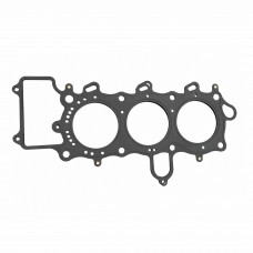 Прокладка ГБЦ Honda 12252-MCA-781 (PZN228-L-2)