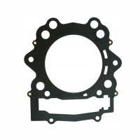 Прокладка ГБЦ Access 12300-E20-000 (PZN259-L-3)