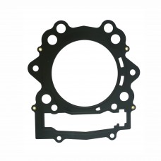 Прокладка ГБЦ Access 12300-E20-000 (PZN259-L-3)