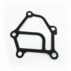 Прокладка термостата Nissan 13050-AD20A (PZN194-L-1)