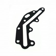 Прокладка масляного фільтра Nissan 15239-1AT0A (PZN195-L-1)