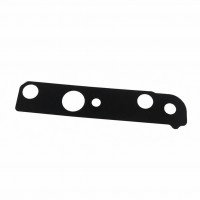 Прокладка турбіни Toyota 1547252010 (PZN210-L-1)