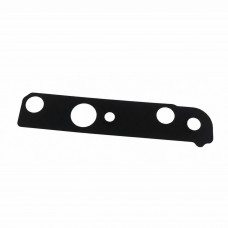 Прокладка турбіни Toyota 1547252010 (PZN210-L-1)
