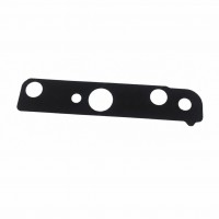 Прокладка турбіни Toyota 1547352010 (PZN209-L1)
