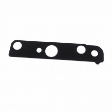Прокладка турбіни Toyota 1547352010 (PZN209-L1)