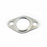 Прокладка випускного колектора Honda 18333-ZE3-801 (PGT064-L-2 PF-32)
