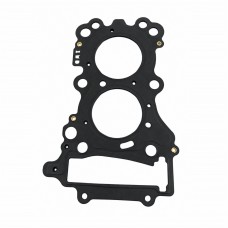 Прокладка ГБЦ Yamaha 1WDE11810000 (PZN278-L-2)