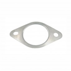 Прокладка глушника Nissan 206928H30A 