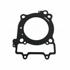 Прокладка ГБЦ Polaris 2206222 (PZN220-L-2)
