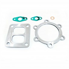 Комплект прокладок турбіни Garrett 2505017 (PGT111-L-2 PF-90)