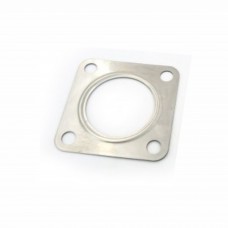 Прокладка випускної труби Hyundai 286277А000 (PGT199-L-2 PF-75)