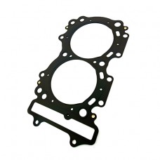 Прокладка ГБЦ Arctic Cat 3007-072 (PZN161-L-2)
